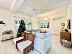 Hillcrest Park (D11), Detached #447615061
